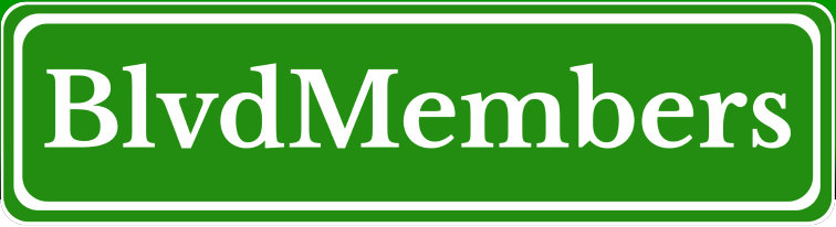 blvdmembers001007.jpg
