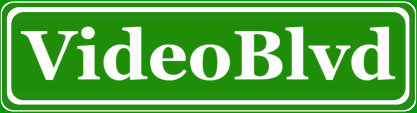 blvdmembers010005.jpg