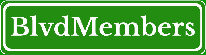 blvdmembers011009.jpg